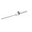 2149241 Compatible Stoelting Carb Assembly (.312) 2000 (2C)