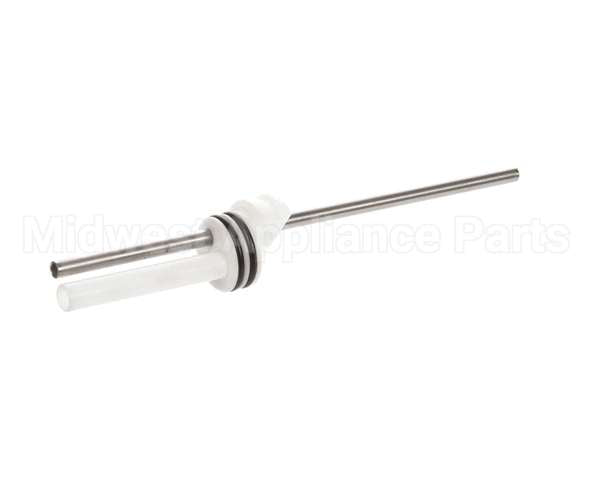 2149243-01 Stoelting Carb Assembly (.19/.18)(2A)Service