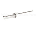 2149243-01 Stoelting Carb Assembly (.19/.18)(2A)Service