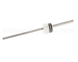 2149243-01 Stoelting Carb Assembly (.19/.18)(2A)Service