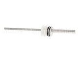 2149243-01 Stoelting Carb Assembly (.19/.18)(2A)Service