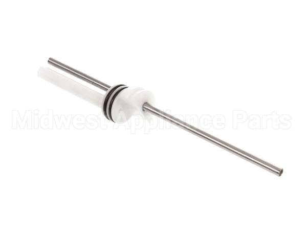 2149243-01 Stoelting Carb Assembly (.19/.18)(2A)Service