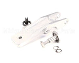 2149281 Sammic Shock Absorber Holder Set Sv