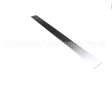 2149296 Garland Door Assembly 30In