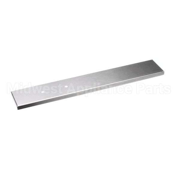 2149299 Compatible Garland Door Assembly 15In