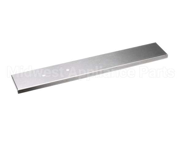 2149299 Garland Door Assembly 15In