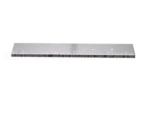 2149299 Garland Door Assembly 15In