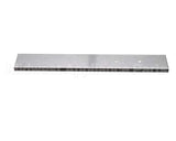 2149299 Garland Door Assembly 15In