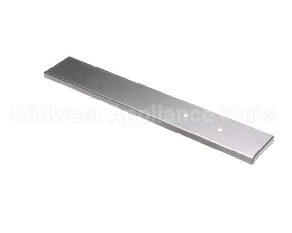 2149299 Garland Door Assembly 15In