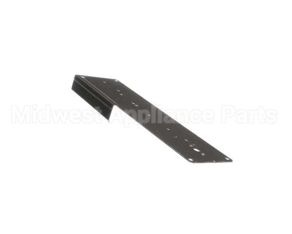 2149301 Garland Door Handle
