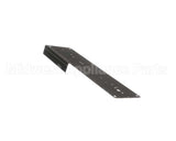 2149301 Garland Door Handle