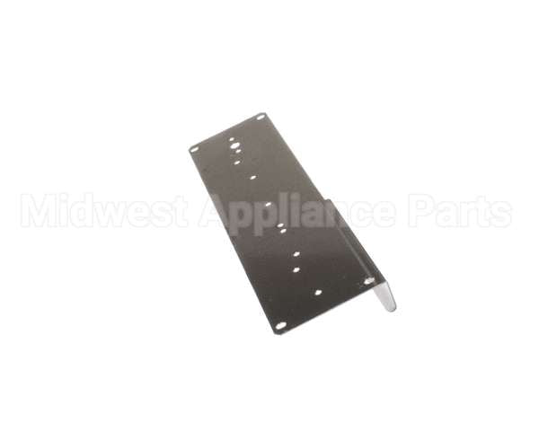 2149301 Garland Door Handle