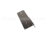 2149301 Garland Door Handle