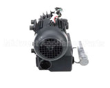 2149327 Sammic Boxvacuum Pump 10M3 120V Set