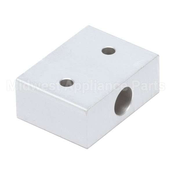 214934 Compatible Duke Block Pivot
