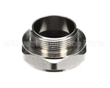 214938 Duke Adapter,Steel,#E30-7744 For Canadian Lev