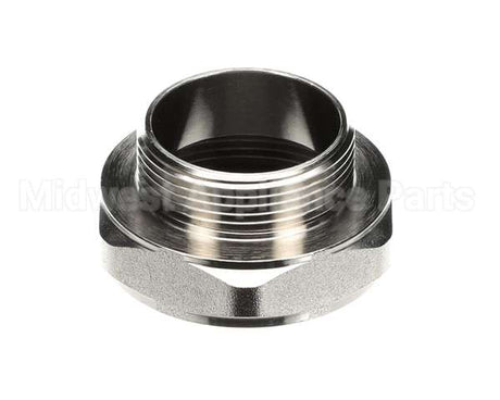 214938 Duke Adapter,Steel,#E30-7744 For Canadian Lev