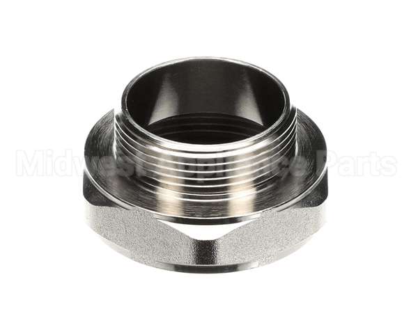 214938 Duke Adapter,Steel,#E30-7744 For Canadian Lev