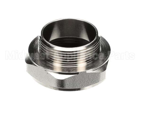 214938 Duke Adapter,Steel,#E30-7744 For Canadian Lev