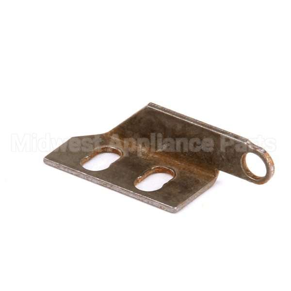 2149400 Compatible Garland Door Hinge R/H