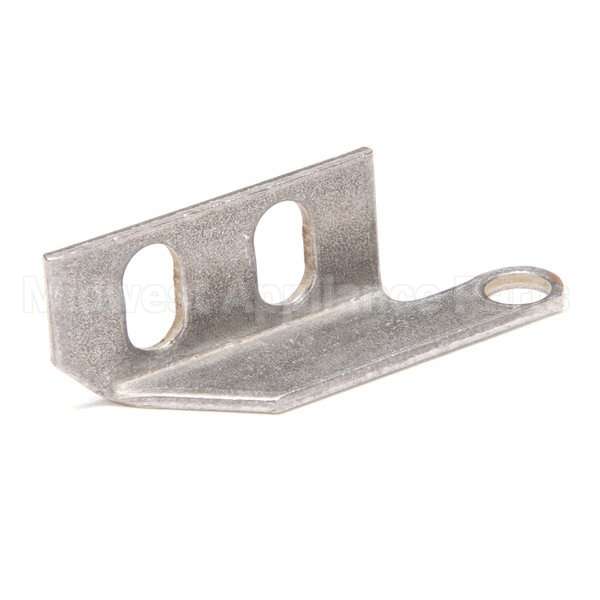2149401 Compatible Garland Door Hinge L/H