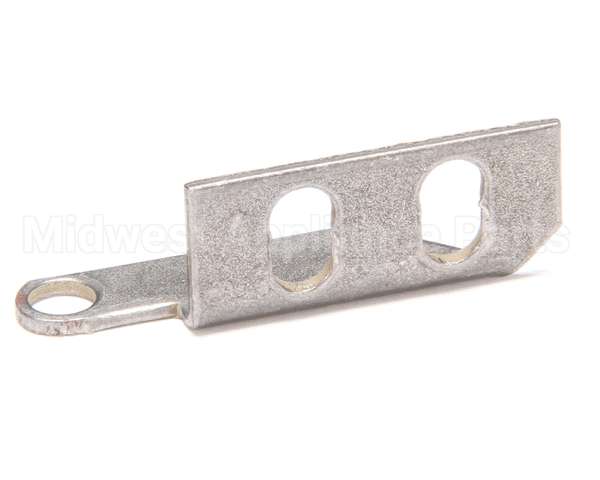 2149401 Garland Door Hinge L/H