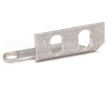 2149401 Garland Door Hinge L/H