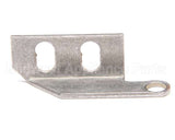 2149401 Garland Door Hinge L/H