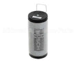 2149410 Sammic Vac Pump Air Filter 10/20M3