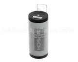 2149410 Sammic Vac Pump Air Filter 10/20M3