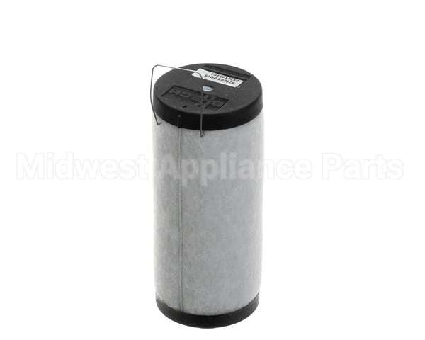 2149410 Sammic Vac Pump Air Filter 10/20M3