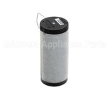 2149410 Sammic Vac Pump Air Filter 10/20M3