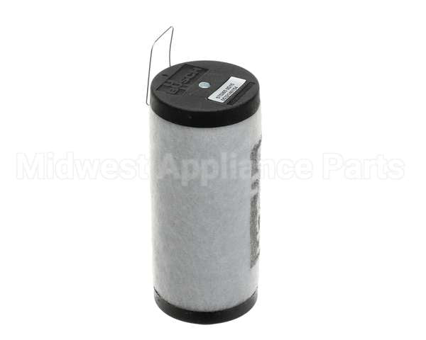 2149410 Sammic Vac Pump Air Filter 10/20M3