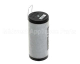 2149410 Sammic Vac Pump Air Filter 10/20M3
