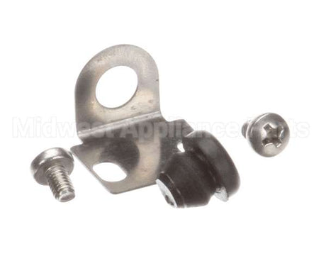 2149427 Sammic Spring Lever Set Sv
