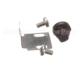 2149427 Sammic Spring Lever Set Sv