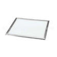 214947 Compatible Duke Filter, Rbc Unit, 9.37" X 9.875" X 0.313"