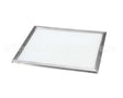 214947 Duke Filter,9.375X9.875X.3125 For Rbc Unit