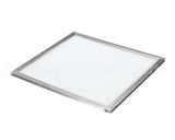214947 Duke Filter,9.375X9.875X.3125 For Rbc Unit