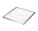 214947 Duke Filter,9.375X9.875X.3125 For Rbc Unit