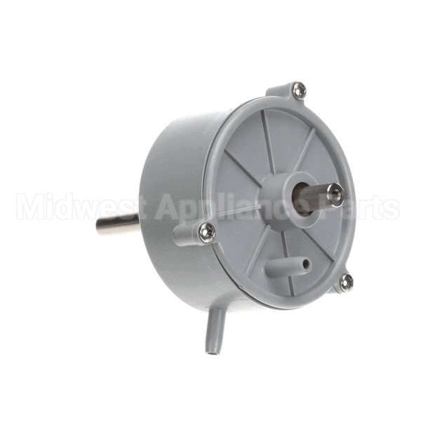 2149493 Compatible Midwest Appliance Parts Sealing Cylinder Set Sv-500