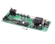 2149497 Sammic Electronic Print Set Sv Sensor
