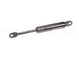 2149532 Sammic Shock Absorber Set 300N
