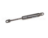 2149532 Sammic Shock Absorber Set 300N