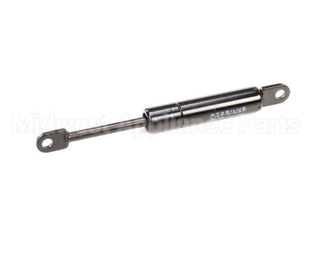 2149532 Sammic Shock Absorber Set 300N