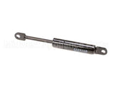 2149532 Sammic Shock Absorber Set 300N