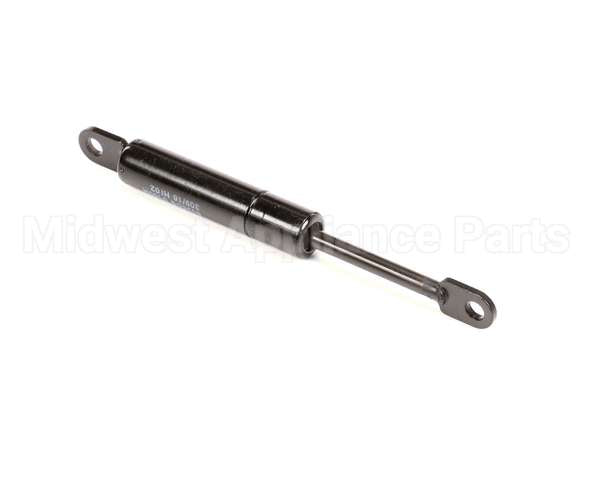 2149532 Sammic Shock Absorber Set 300N
