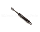 2149532 Sammic Shock Absorber Set 300N