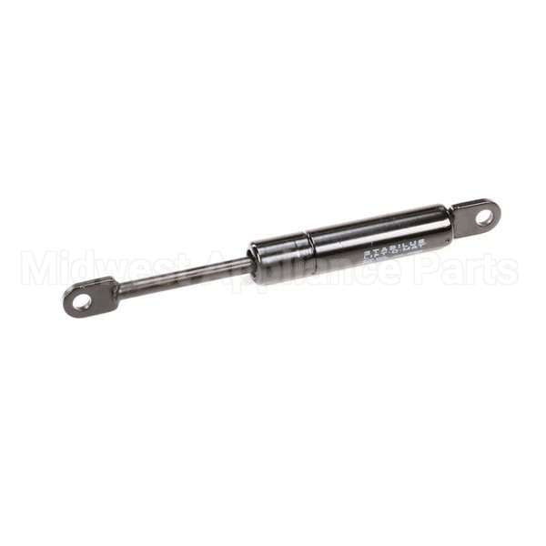 2149532 Compatible Midwest Appliance Parts Shock Absorber Set 300N