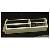 2149544 Whirlpool Diffuser-Air Duct
